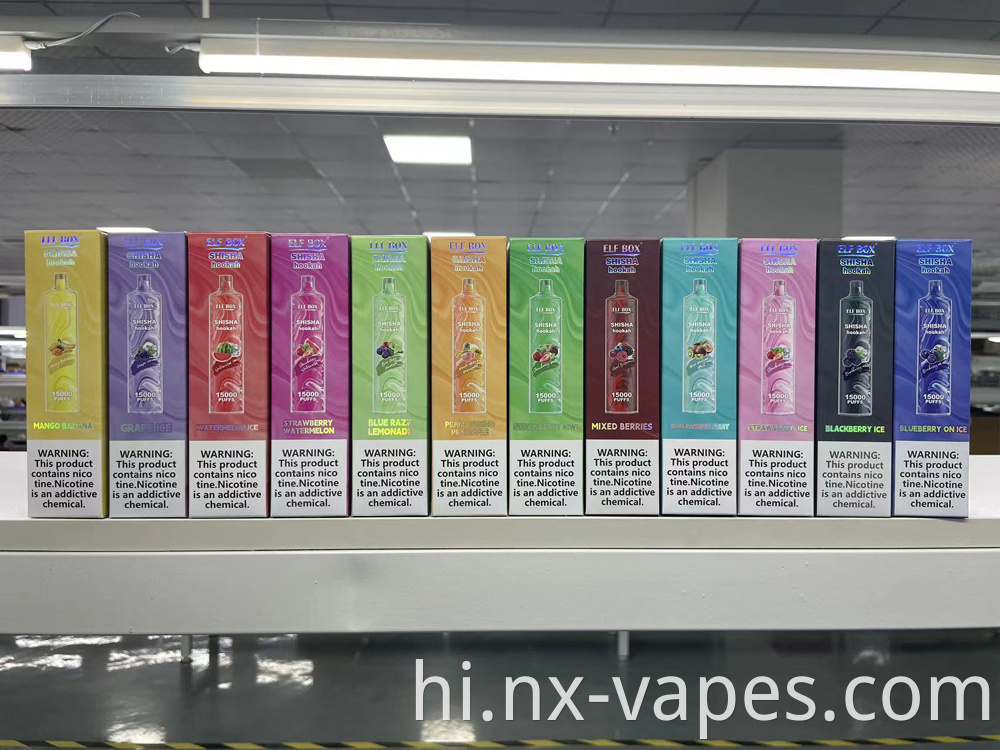 DF078822A6E5D2D4847D11A15E3C93A df078822a6e5d2d4847d11a15e3c93a